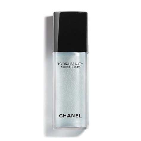 chanel hydra beauty micro serum price in malaysia|Chanel hydra beauty micro liquid.